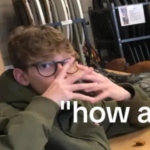 Schermafbeelding 2025-04-07 224913