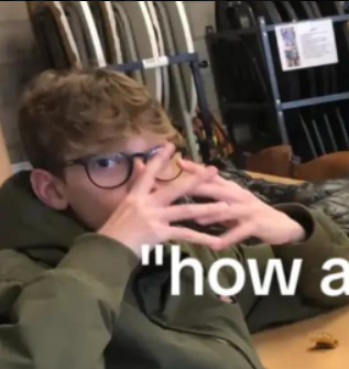 Schermafbeelding 2025-04-07 224913