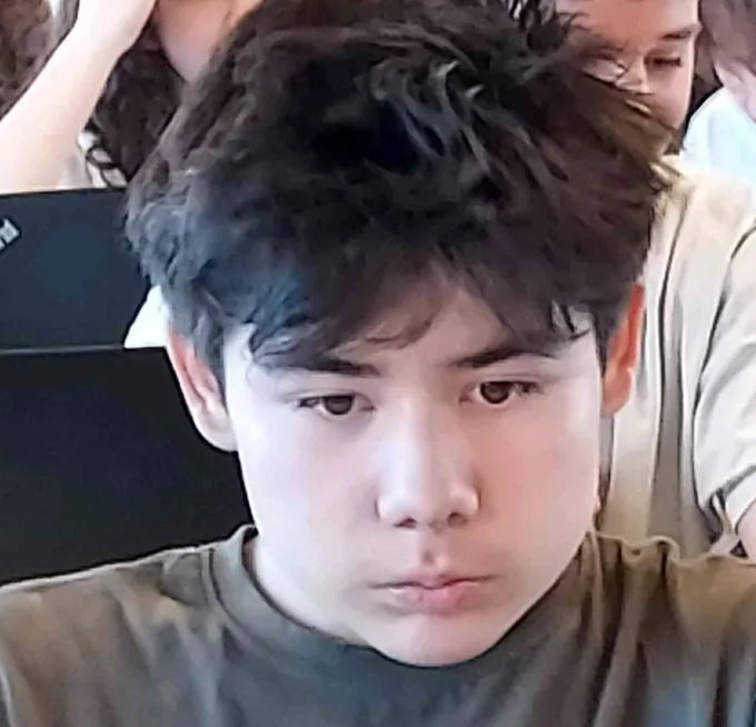 Schermafbeelding 2025-06-03 201542