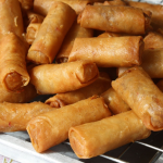 Schermafbeelding 2025-06-05 133407