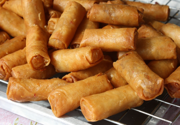 Schermafbeelding 2025-06-05 133407