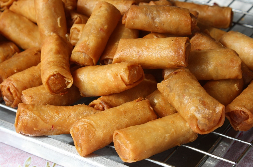 Schermafbeelding 2025-06-05 133407