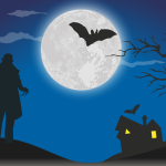 Schermafbeelding 2025-06-10 115007