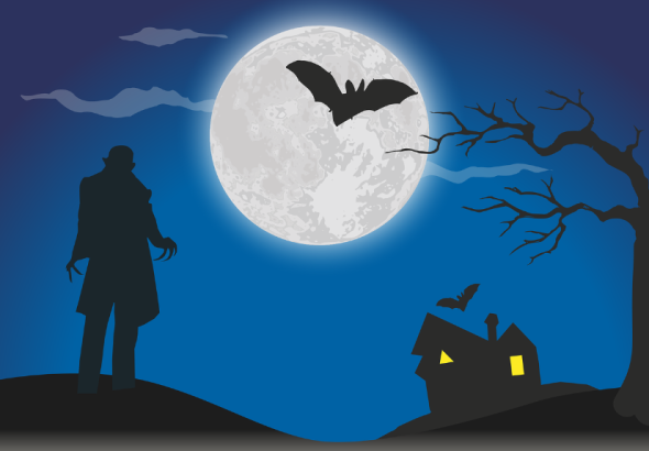 Schermafbeelding 2025-06-10 115007