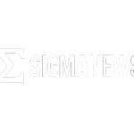 cropped-cropped-Sigmanews_Logo_Wit.png
