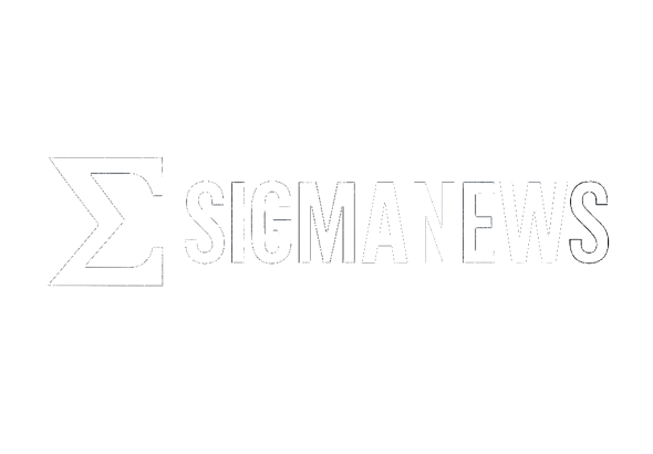 cropped-cropped-Sigmanews_Logo_Wit.png