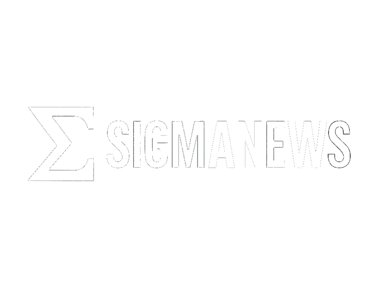 cropped-cropped-Sigmanews_Logo_Wit.png