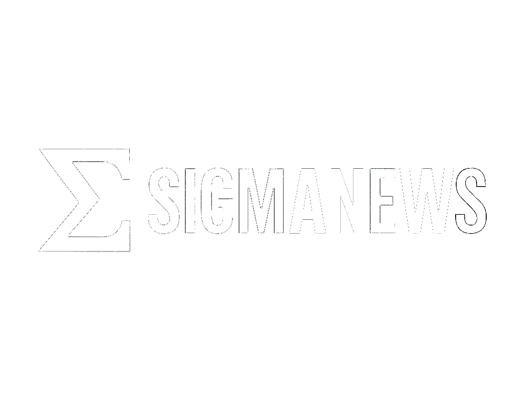 cropped-cropped-Sigmanews_Logo_Wit.png
